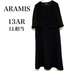 Item thumbnail for item 90cfc38a-de10-418c-8464-65ed8b972813