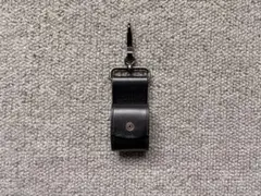 Item thumbnail for item 0cfe8b33-14c3-45ae-91e9-982e951582fc