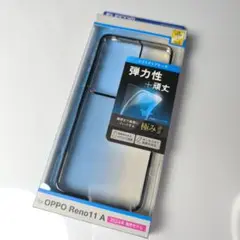 Item thumbnail for item f009a05e-5d6e-46a0-b75e-df2546e987b4