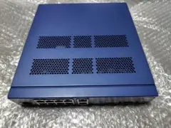 YAMAHA RTX1220 ②