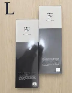 新品2足 Pitsole 正規品 ピットソール インソール Lサイズ