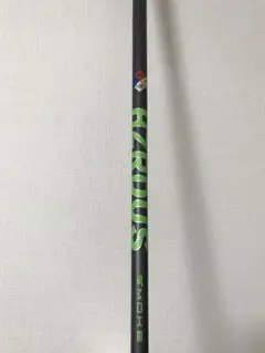 Callaway - 値下げ！激レア！ハザーダススモークグリーン 60tx 6.5 キャロウェイ 2025年最新】ハザーダス スモークグリーンの人気アイテム - メルカリ