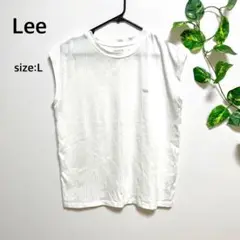 Item thumbnail for item 8c58f0c8-e0b1-4e18-9f32-f7d7bf74edf6