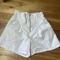 ラブトキショートパンツ160