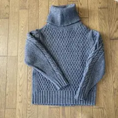 Mさま専用 BLAMINK タートル