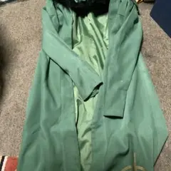 Item thumbnail for item 730d44a0-e387-4a9b-9f9c-2b9167603617