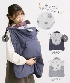 Item thumbnail for item 41fb8e28-b6a2-4fa8-ac67-a0116b2ffb5e