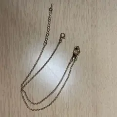 ネックレス