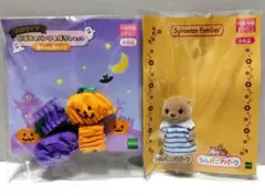 Item thumbnail for item 221c9688-eee2-4500-a012-6be64b0461ac