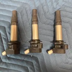 Item thumbnail for item 95b1db08-e1b8-43aa-b9a9-833f572cbe8d