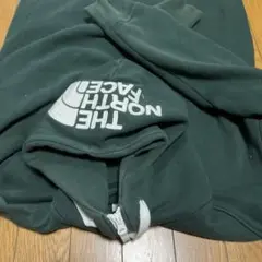 パーカー
