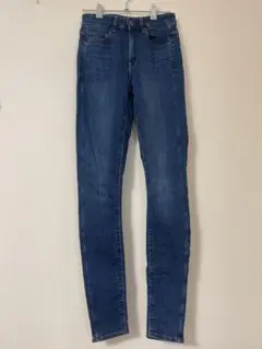 Item thumbnail for item ba733145-2dce-4838-86e3-240b3217c96a