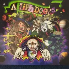 2025年最新】ailiph doepaの人気アイテム - メルカリ