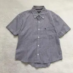 Item thumbnail for item 7aaac526-05d4-47cb-83b4-aded6eebcb1c