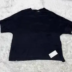 Item thumbnail for item 91e30859-46cb-49f2-a7d4-b526a8489636