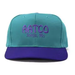 Item thumbnail for item a7735e59-10ae-4b78-ba5a-12c380d7c91e