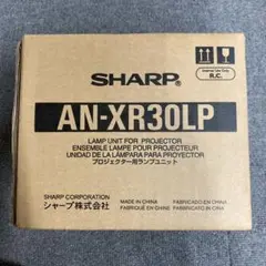 Item thumbnail for item 92726a0d-ddf1-4794-b12d-184e3ac41888