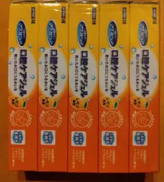 Item thumbnail for item b2a4824f-19dd-4a64-b531-caeb3777ed46