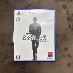 Item thumbnail for item 85d8abfe-9e2d-43f4-bbd8-761a39aa4577