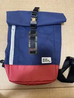 ショルダーバッグ