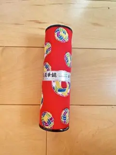 万華鏡　レトロ　千の彩