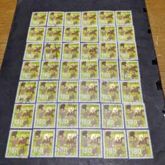 Item thumbnail for item 7975d291-6b7a-4354-9ea7-47194dc3a68b