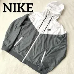 Item thumbnail for item 81cb7d96-44c2-4821-89c3-05a51068d7f0