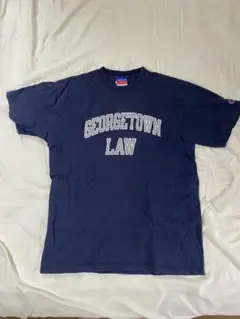 チャンピオン　champion Tシャツ