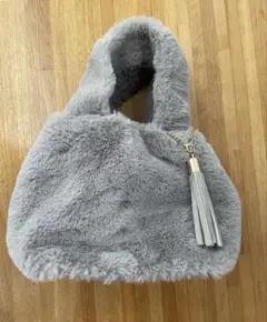 Item thumbnail for item 7427dd9c-b4da-48a8-9624-1d22c7e28d83