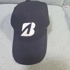 Item thumbnail for item ddd90faf-7616-4dd5-a840-7e032c714eba