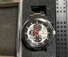 SEIKO Honda Racing 限定版 （2007）