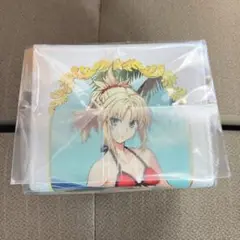 Item thumbnail for item 70738405-79a5-4598-957b-e10979decb1a