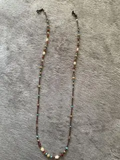 Item thumbnail for item 825a599d-7e42-4aea-9889-8afe1a9b014f