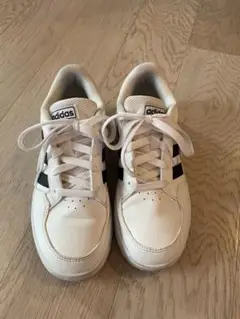 Item thumbnail for item 246e1826-bf93-43ea-a292-fb4f6c11285f