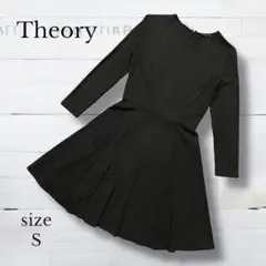 Item thumbnail for item 5e22b089-923d-4b78-973d-2f2139dc0a4e