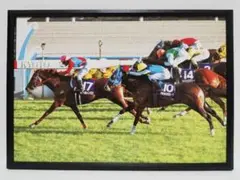 Item thumbnail for item 09bf2b67-dde1-44a7-8965-8ff4d5f538d8