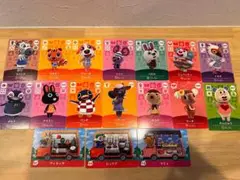 Item thumbnail for item 596b7c6d-992b-4a47-b0a9-836af57304c9