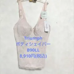 Item thumbnail for item 7b07a087-d66b-4660-b57f-dc7776e3a44f