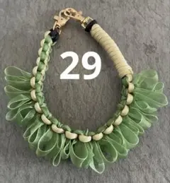 パラコード　スマホストラップ　ハンドメイド