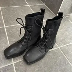 Item thumbnail for item 9bb2f727-8983-41b1-b10d-00c7a8f8e05e