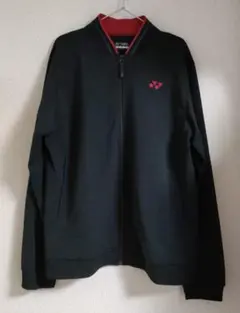 Item thumbnail for item e380abcc-ef3f-4b52-8bee-bbbf14219581