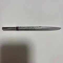 新品・未使用ローズティアラ　さくらんぼ　スカート　3XL