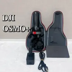 Item thumbnail for item 6f914d55-236f-48c2-bcfb-f1c0b37c7614