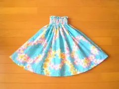 Item thumbnail for item 485438c5-a7fc-430b-9a05-6e9f51125298