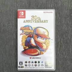 Item thumbnail for item bfb93c7b-2675-4223-9443-df787b6484f1