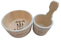 Item thumbnail for item 977fed51-078d-481d-af44-f095f67760a0