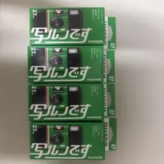 Item thumbnail for item c23cbff4-826f-41fb-80db-b2a1b99dc19d