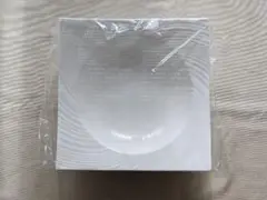 Item thumbnail for item 851417c6-f889-4272-8fb7-bab2348afeed