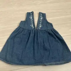 Item thumbnail for item 2e04a92f-e66f-41f9-b291-26bfcb12274c