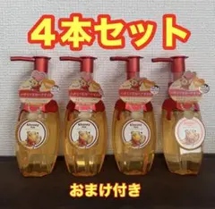 Item thumbnail for item 5f2cf389-267e-469f-b5c8-6b8fb6a95c52